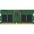 Kingston DDR5 16GB 4800MT / s CL40 SO-DIMM 1Rx8,  1 year