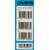 Zalman ZM-F2 Plus  вентилятор  92x92x25 мм,  осевой,  1500об / мин.,  20.0-36.1 dB,  коннектор 3 pin,  85 г.