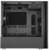 Cooler Master Silencio S400,  USB3.0x2,  1xSD card reader,  2x120 Fan,  TG Side Panel,  mATX,  w / o PSU