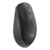 Logitech 910-005905 Wireless Mouse M190 CHARCOAL
