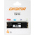 Digma DGST4004TP83T SSD PCI-E 4.0 x4 4Tb Top P8 M.2 2280