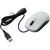 Мышь Genius DX-110 White,  оптическая,  1200 dpi,  3 кнопки,  USB