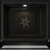 Духовой шкаф Электрический Gorenje BO6735E05B черный / нержавеющая сталь