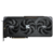 Видеокарта /  GV-R9070GAMING OC-16GD