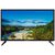 Телевизор LED Supra 32" STV-LC32ST0080W черный HD 60Hz DVB-T DVB-T2 DVB-C DVB-S DVB-S2 USB WiFi Smart TV  (RUS)