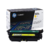 Тонер картридж HP CE402A № 507A желтый CLJ M551  (5 500 стр)