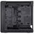 Корпус ASUS PROART PA602 WOOD TG PWM BLACK