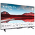 Xiaomi 75 TV [L75MB-APRU]