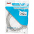 Buro USB2.0-AM / BM-5M-MG Кабель USB 2.0  (A-B),  феритовые кольца 5м.