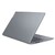 Ноутбук Lenovo IdeaPad Slim 3 15ABR8 / 15.6" Full HD 1920x1080 / AMD Ryzen 7 5825U / 16 Gb / 512 Gb SSD / AMD Radeon Graphics / Windows 11 Home / серый / 1.62 кг