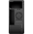 Aerocool CS-110-S-BK-v1  (mATX,  0.7mm,  USB3.0 x1,  USB2.0 x2,  1x 8cm Black Fan)