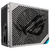 Блок питания ПК ASUS ROG-THOR-1000P3-GAMING