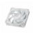 Вентилятор корпусной ARCTIC P12 Pro A-RGB  (White) - retail  (ACFAN00311A)