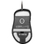 Мышь /  Cooler Master MM730 / Wired Mouse / Black Matte