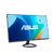 Монитор ASUS 27" VZ279HG IPS 1920x1080 1ms 250cd  120Hz VGA HDMI Black