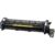 Печь в сборе HP 3WT88A  (150 000 стр)