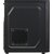 Корпус Accord ACC-CL290B черный без БП ATX 2xUSB2.0 1xUSB3.0 audio