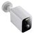 Камера IP Xiaomi Outdoor Camera BW300  (BHR8303GL)