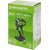 GREENWORKS GD24IW200  Гайковерт аккумуляторный ударный