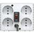 Powercom Tap-Change TCA-3000,  1500W