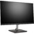 Монитор Acer 27" RS272P1bpamix черный IPS LED 4ms 16:9 HDMI M / M матовая 250cd 178гр / 178гр 1920x1080 DP FHD 4.71кг