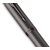 Ручка роллер Parker IM Monochrome T328  (CW2172960) Bronze PVD F черн. черн. подар.кор.