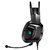 Наушники с микрофоном A4Tech Bloody G575 черный 2м мониторные USB оголовье  (G575 USB /  BLACK)