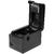 Термопринтер BSmart BS233 203dpi 101мм / с / USB для печ.этик. черный