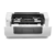 HP LaserJet Enterprise M406dn  (3PZ15A) A4 Duplex Net