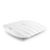 Wi-Fi TP-Link AC1200 Беспроводная двухдиапазонная гигабитная потолочная