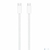 Кабель /  240W USB-C Charge Cable  (2 m)