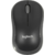 Мышь Logitech Wireless Mouse M185,  Swift Grey,  CN,  [910-002238 / 910-002252]