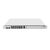 MikroTik Cloud Core Router 2216-1G-12XS-2XQ with Amazon Annapurna Labs Alpine v3 AL73400 CPU  (16-cores,  2GHz per core) and Marvell Prestera Aldrin2 switch-chip,  16GB RAM,  2x100G QSFP cages,  14x25G SFP