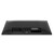 LCD PHILIPS 27" 27E1N1800AE {IPS 3840x2160 60Hz 4ms 350cd 178 / 178 1000:1 2xHDMI DisplayPort Tilt Speakers}