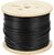 Кабель Lanmaster LAN-5EFTP-OUT 305м FTP 4 pairs Cat 5е Black