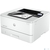 Принтер HP LaserJet Pro M4003dw  (A4),  40 ppm,  256MB,  1.2 MHz,  tray 100+250 pages,  USB+Ethernet+Wi-Fii,  Print Duplex,  Duty - 80K pages