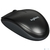 Мышка USB OPTICAL M90 910-001795 LOGITECH