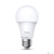 TP-Link Tapo L520E Smart WiFi Bulb,  A60 size,  E27 base,  8.7W,  4000K white,  800 lumens brightness and dimmable,  802.11b / g / n 2.4G WiFi connection