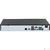 Видеорегистратор Dahua DHI-NVR5208-EI2