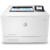 Принтер лазерный HP Color LaserJet Pro M455dn  (3PZ95A) A4 Duplex Net