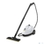 Karcher SC 2 EasyFix  (white)*EU Пароочиститель [1.512-600.0]