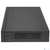 Коммутатор /  JetStream™ 24-port Pure-Gigabit L2+ Managed Switch,  24 10 / 100 / 1000Mbps RJ45,  4*10G SFP+ Slots