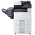 Kyocera Color M8130cidn МФУ лазерный P / C / S / ,  A3,  30 / 15 ppm, USB,  Duplex, 1, 5 GB,  Network