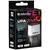DEFENDER 83571 Адаптер питания UPA-21 5V / 2.1A 1XUSB WHITE