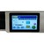 Avision AM7640i лазерное многофункциональное устройство черно-белая печать  (A3)