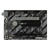 Материнская плата AMD B850 SAM5 MATX B850M D3HP 1.2 GIGABYTE