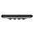 Смартфон Xiaomi Redmi Note 14 Pro RU 12+256 Midnight Black