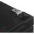 CSB HR1234W 12В 9.0А / ч Батарея аккумуляторная  (12V 9Ah)