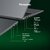 Ноутбук Digma Pro Fortis M Core i5 1235U 16Gb SSD512Gb Intel UHD Graphics 15.6" IPS FHD  (1920x1080) Windows 11 Professional grey WiFi BT Cam 4250mAh  (DN15P5-ADXW05)