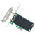 TP-Link Archer T4E AC1200 Wi-Fi PCI Express Adapter,  867Mbps at 5GHz + 300Mbps at 2.4GHz,  Beamforming